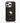 Maja säfström Official Black Compostable Phone Case Design Ideas