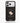 Maja säfström Official Black Compostable Phone Case Design Ideas