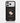 Maja säfström Official Black Compostable Phone Case Design Ideas