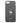 Maja säfström Official Black Compostable Phone Case Design Ideas