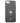 Maja säfström Official Black Compostable Phone Case Design Ideas