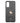 Maja säfström Official Black Compostable Phone Case Design Ideas
