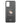 Maja säfström Official Black Compostable Phone Case Design Ideas