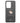Maja säfström Official Black Compostable Phone Case Design Ideas