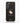 Maja säfström Official Black Compostable Phone Case Design Ideas
