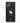 Maja säfström Official Black Compostable Phone Case Design Ideas