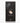 Maja säfström Official Black Compostable Phone Case Design Ideas