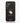 Maja säfström Official Black Compostable Phone Case Design Ideas