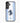 Malmö FF Official 3D Phone Case Design Bird