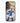 Malmö FF Official 3D Phone Case Design Player 1
