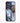 Malmö FF Official 3D Phone Case Design Player 2