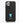 Malmö FF Official Compostable Phone Case Black With Crest