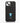 Malmö FF Official Phone Case Made with Fibriva™ Black With Crest