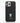 Malmö FF Official Compostable Phone Case Black With Crest
