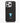Malmö FF Official Compostable Phone Case Black With Crest