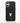 Malmö FF Official Phone Case Made with Fibriva™ Black With Crest