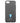 Malmö FF Official Phone Case Made with Fibriva™ Black With Crest