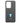 Malmö FF Official Phone Case Made with Fibriva™ Black With Crest