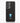 Malmö FF Official Phone Case Made with Fibriva™ Black With Crest