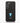 Malmö FF Official Compostable Phone Case Black With Crest
