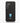 Malmö FF Official Compostable Phone Case Black With Crest