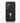 Malmö FF Official Phone Case Made with Fibriva™ Black With Crest