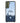 Malmö FF Official 3D Phone Case Design Skyline