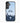 Funda de Móvil 3D Oficial Malmö FF Diseño Skyline