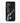 Malmö FF Official 3D Phone Case Design Legend