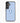 Malmö FF Official 3D Phone Case Design Crest