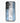 Malmö FF Official 3D Phone Case Design Player