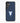 Funda de Móvil 3D Oficial Malmö FF Diseño Geométrico Azul Oscuro