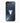Funda de Móvil 3D Oficial Malmö FF Diseño Estadio