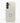 Malmö FF Official White Fibriva™ Phone Case Crest