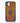 Málaga CF Official 3D Phone Case Purple Kit Edition