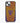 Málaga CF Official 3D Phone Case Purple Kit Edition