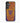 Málaga CF Official 3D Phone Case Purple Kit Edition