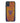 Málaga CF Official 3D Phone Case Purple Kit Edition
