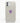 Málaga CF Official Compostable Phone Case Design Purple crest