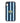 Málaga CF Official 3D Phone Case Stripes Edition