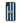Málaga CF Official 3D Phone Case Stripes Edition