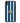Málaga CF Official 3D Phone Case Stripes Edition