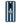 Málaga CF Official 3D Phone Case Stripes Edition