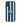 Málaga CF Official 3D Phone Case Stripes Edition
