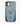 Málaga CF Official 3D Phone Case Blue kit