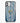 Málaga CF Official 3D Phone Case Blue kit