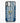Málaga CF Official 3D Phone Case Blue kit