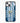 Málaga CF Official 3D Phone Case Blue kit