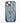 Málaga CF Official 3D Phone Case Blue kit
