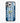 Málaga CF Official 3D Phone Case Blue kit